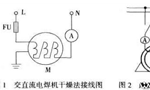 電機(jī)受潮后如何處理？——西安博匯儀器儀表有限公司